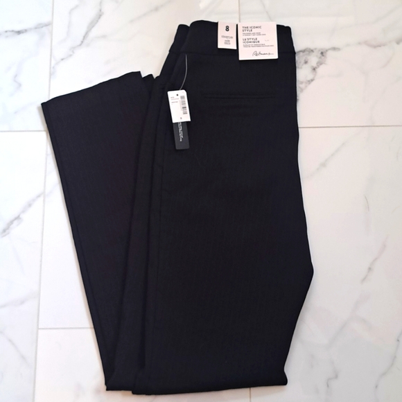 Reitmans Trousers - Picture 1 of 4